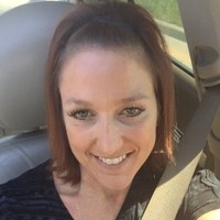 Tammi Dlabaj