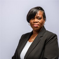 Latisha Harper