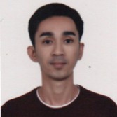 Bryan Rosales