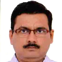Vishnu Rawat