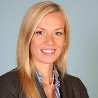 Pamela Schüttengruber