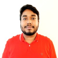 Shibom Bhowmik