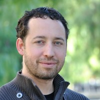 Jérémy Marchandeau