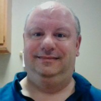 Scott Coffman