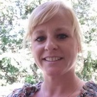 Carrie Luttrell