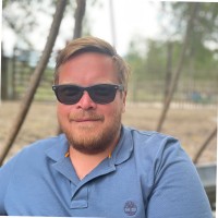 Tobias Olsson