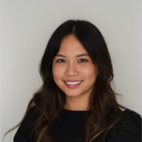 Stephanie Truong, Aia, Ncarb