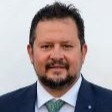 Eric Perez Chumillas