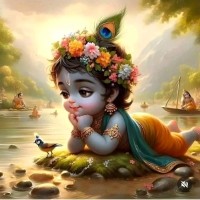 Ankur Dass