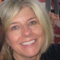 Sue Harty