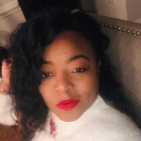 Raye Traylor