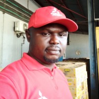 Olaitan James