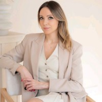 Dovilė Joneliūnienė