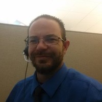 Christopher Fleischer
