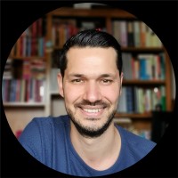Carlos Silva