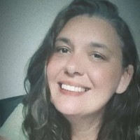 Caroline Rodrigues Rocha