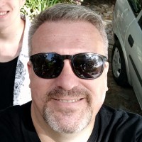 Leonardo Justo Trilho Otero