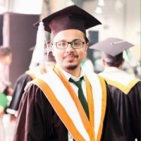 Jahanzaib Khan