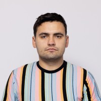 Adrian-Marian Guranda