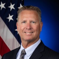 Richard Kammann