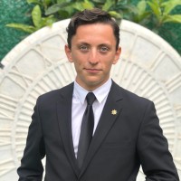 Semih Topaloglu