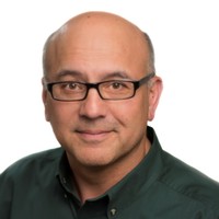 John Janker
