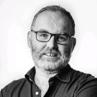 Alexandre Pigeard
