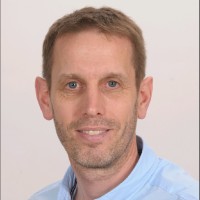 Sven Wippermann