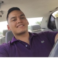 Daniel Evangelista