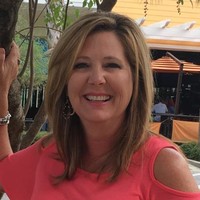 Teresa Mccollum-Lynch