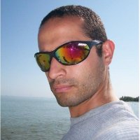 Hellmuth Segura