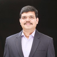 Ajay Pokkanchery