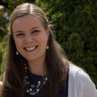 Rachel Paterson