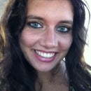 Tabitha Adams, MBA