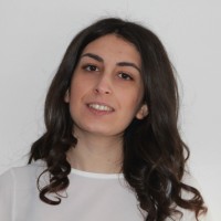 Giulia Di Stefani