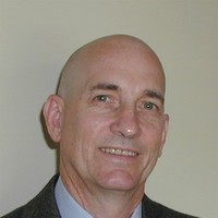 James Standing