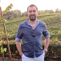 Saif Abdullah