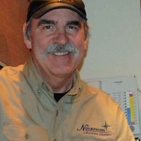 Kurt Byers