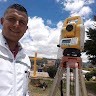 Nikolas Quintero Bedoya