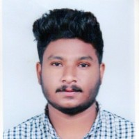 SYAMLAL P K