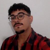 João Paulo Almeida