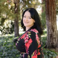 Angela Jara, Bsn, Rn