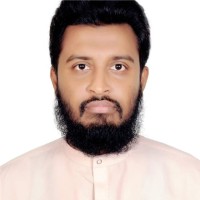 Ihsanul Haque