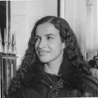 Anna Rubiano