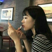 张胜雄
