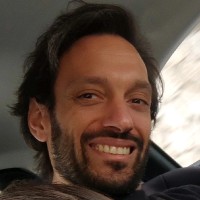 Edoardo Goracci