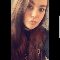 Lydia Turner