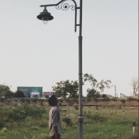 Aadi .