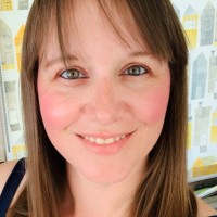 Leanne Evans