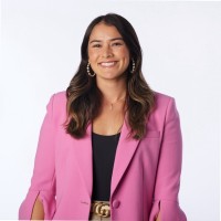 Olivia Price